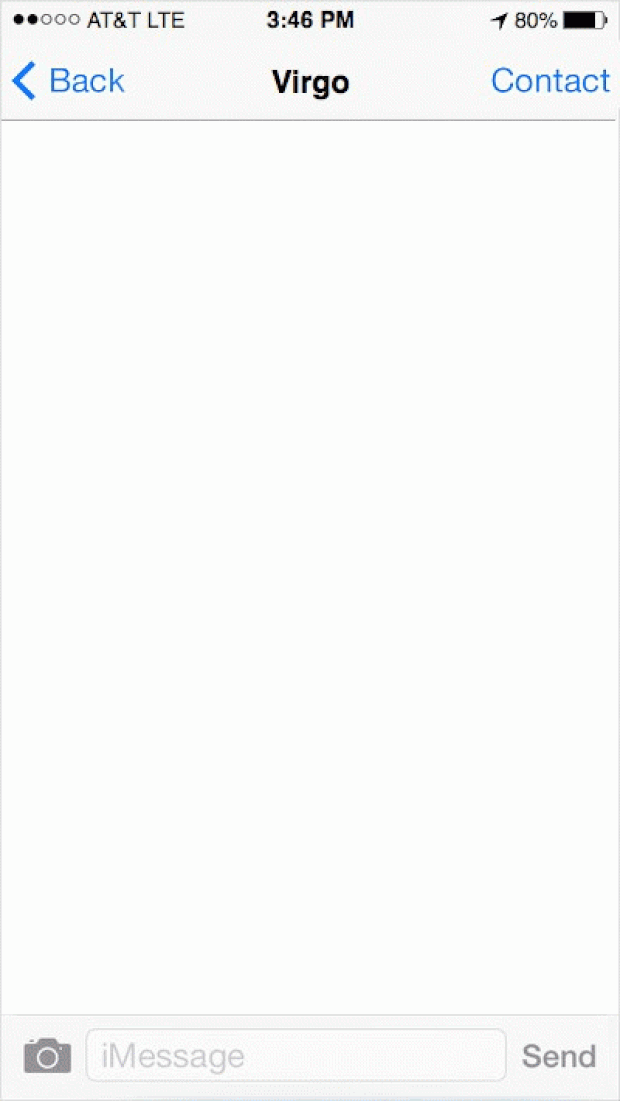 flirting signs texting gif quotes without flirting signs texting gif quotes without